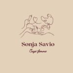 Logo Sonja Savio